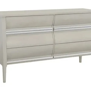 Free Delivery LibbyLangdonHeatherwoodChest