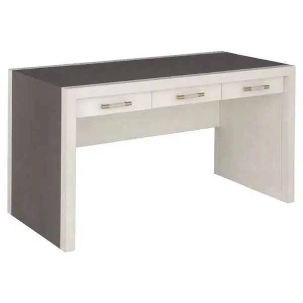 LibbyLangdonHillsideDesk Buy Today