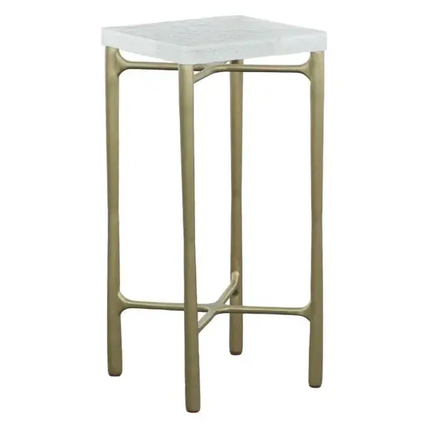 Money Back Guarantee LibbyLangdonMangoldDrinkTable