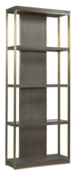 LibbyLangdonWesleyEtageré Limited Edition