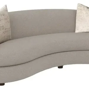 Instant Buy MarilynGrandeSofa