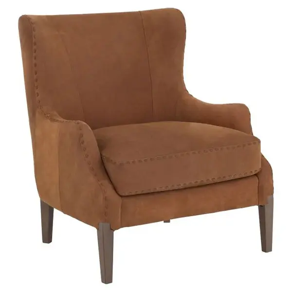 MaverickLoungeChair Sale