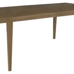 Bargain MaxwellDiningTable