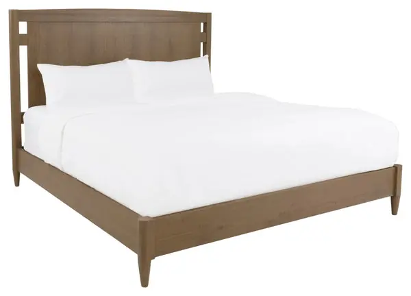 Next Day Delivery MaxwellQueenBed