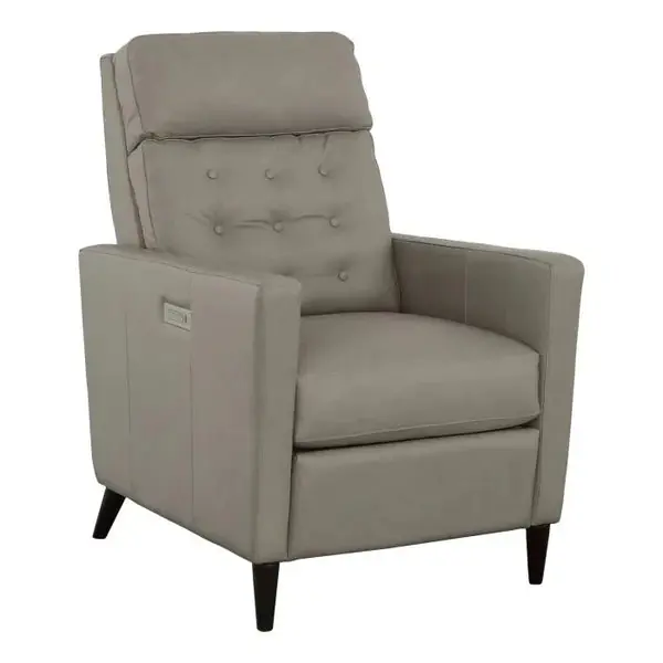 NaomiPowerRecliner Markdown