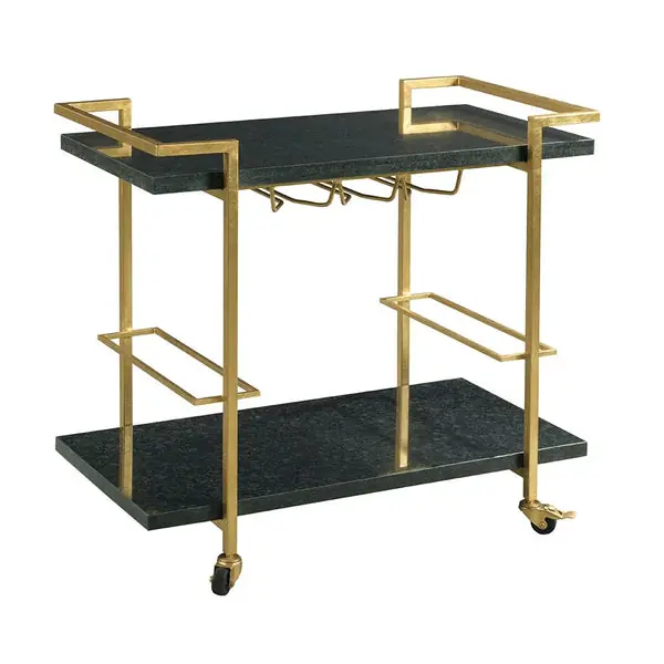 OriginsBarCart Editor’s Pick