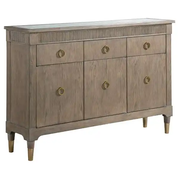 Crafted ProvenceCredenza