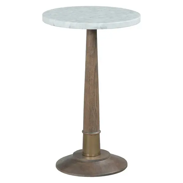 ProvenceDrinkTable Get Yours