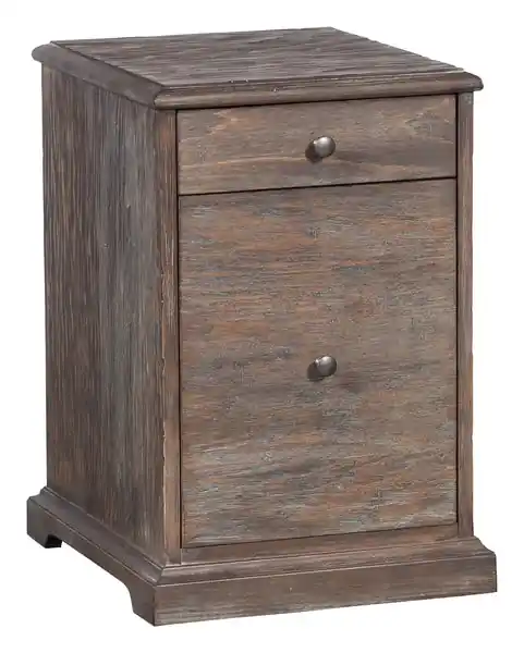 RustiqueMobileFile High Quality