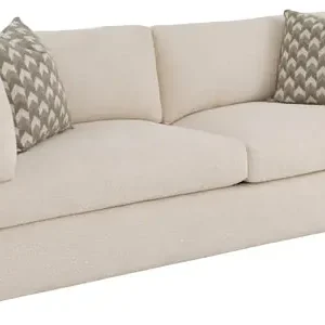 Hot Picks SebastianGrandeSofa
