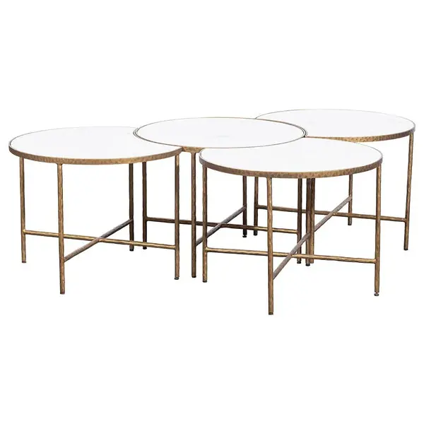 SundriesBunchingCocktailTables Reduced Price