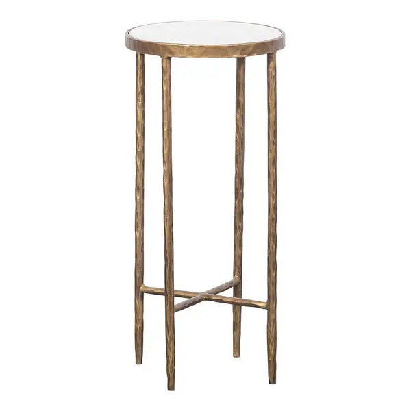 VenetoDrinkTable Price Drop