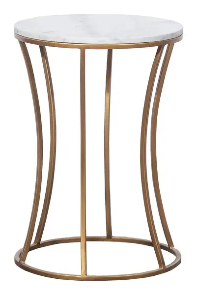 VenetoEndTable Low Price