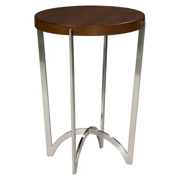 Bulk Order VeroDrinkTable