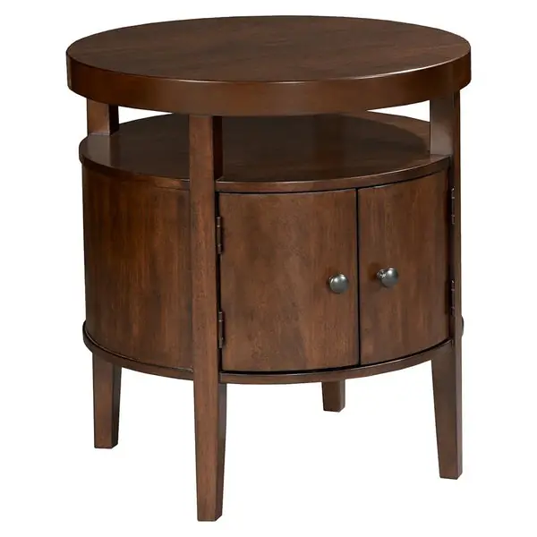 VeroStorageLampTable Cheap