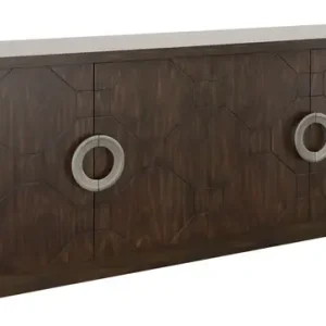 Best Price WestCamdenCredenza