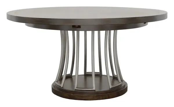 WestCamdenDiningTable Hot Deal