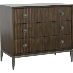 Discount WestCamdenDrawerChest