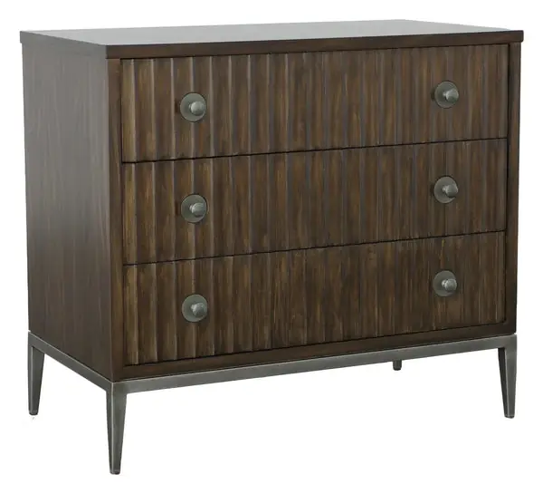 Discount WestCamdenDrawerChest