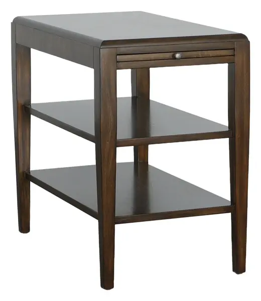 WestCamdenEndTable Clearance