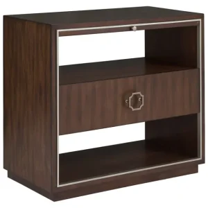 Holiday Sale WestCamdenNightstand