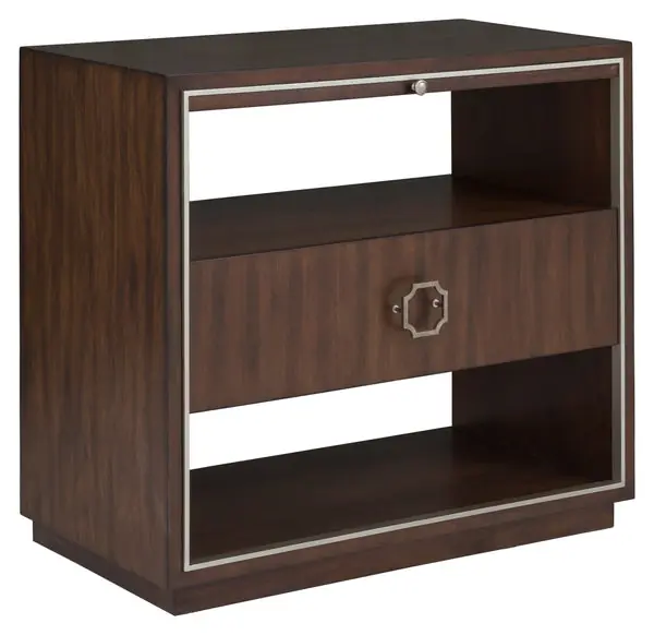 Holiday Sale WestCamdenNightstand
