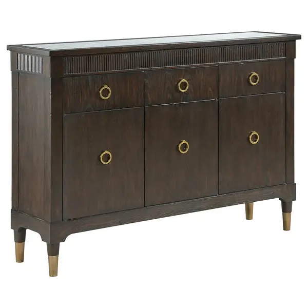 Clearance WestwoodCredenza