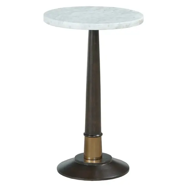 WestwoodDrinkTable Reduced Price