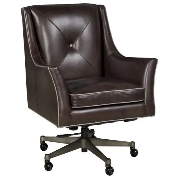 WrigglyOfficeSwivelChair Get Yours