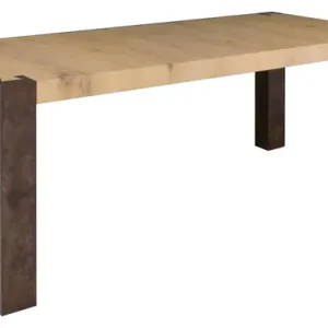 Wyatt72"RectangularDiningTable Exclusive Offer