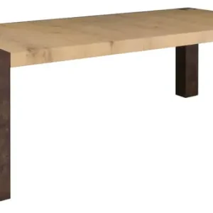 Wyatt84"RectangularDiningTable Save Now