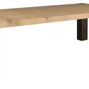 Editor’s Pick Wyatt96"RectangularDiningTable