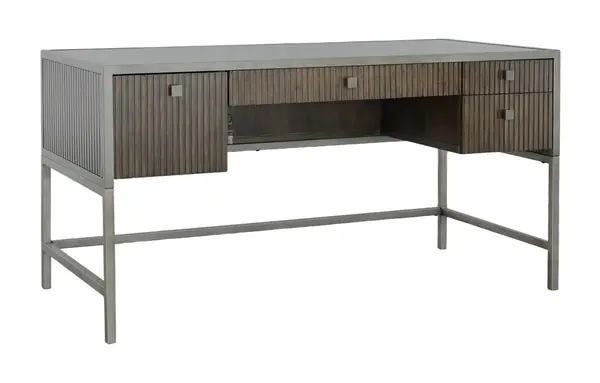 Limited Edition WestCamdenWritingDesk