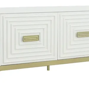 EastCamdenCredenza Premium