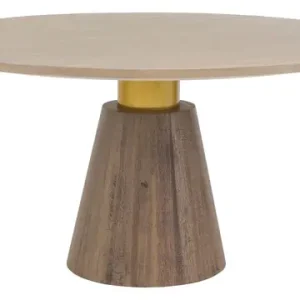 Instant Buy EverettDiningTable