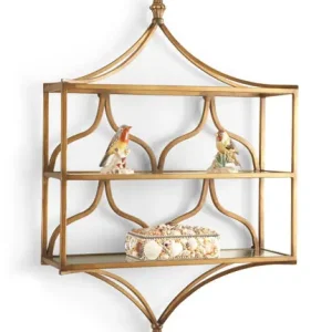 BrooklynWallShelf Discount