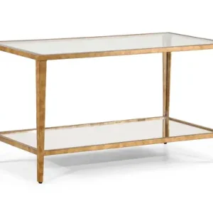 CarsonCocktailTable Limited Time