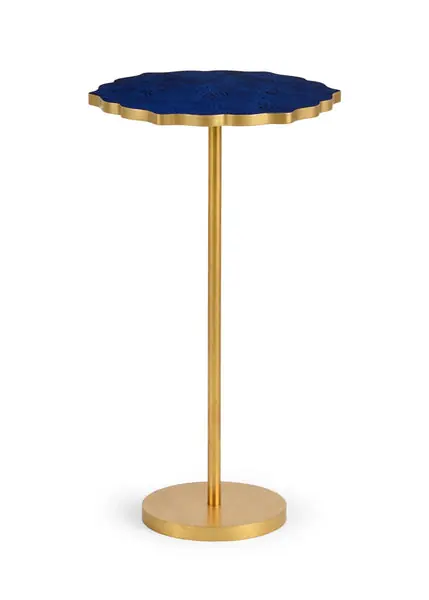 LapisSideTable Buy Direct
