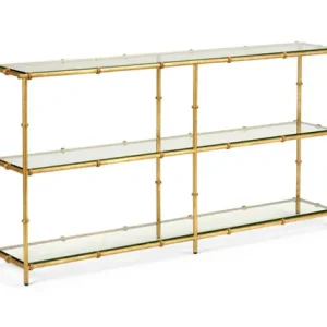 Clearance LaurenConsole