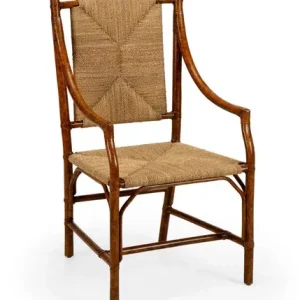 Direct From Factory MecklenburgChair