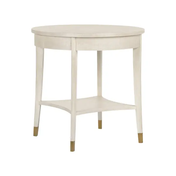 OakleeEndTable Fast Shipping