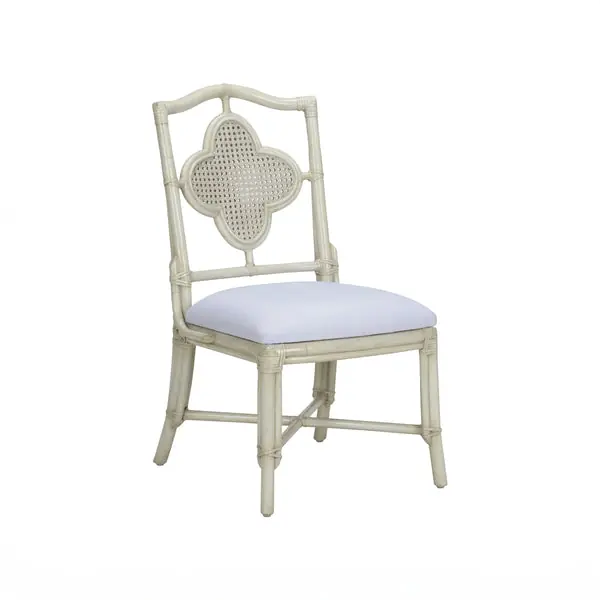 SeleneSideChair Worldwide Shipping