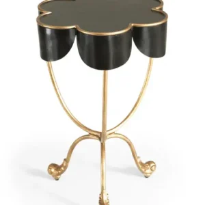 Cheap SevilleAccentTable