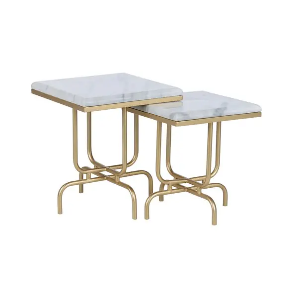 StandByMeTables(s2) Place Order