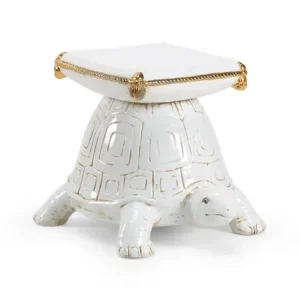 Free Shipping TurtleGardenSeat