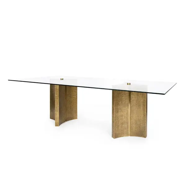 Exclusive Offer DamonDiningTable
