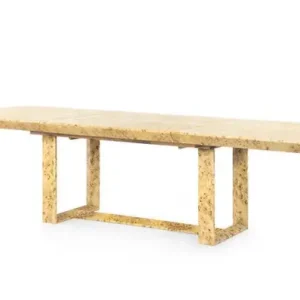 EastonDiningTable Hot Picks