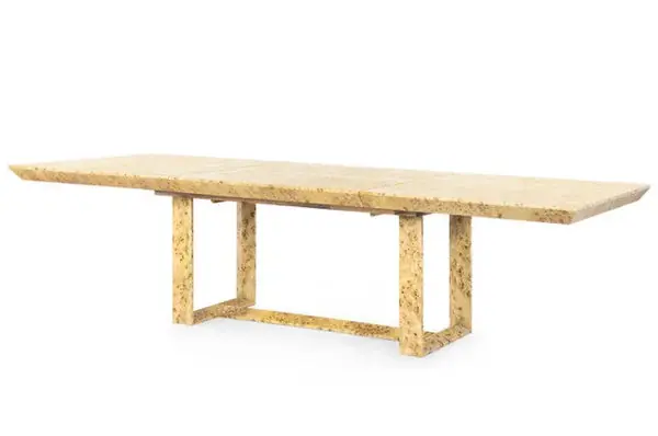 EastonDiningTable Hot Picks