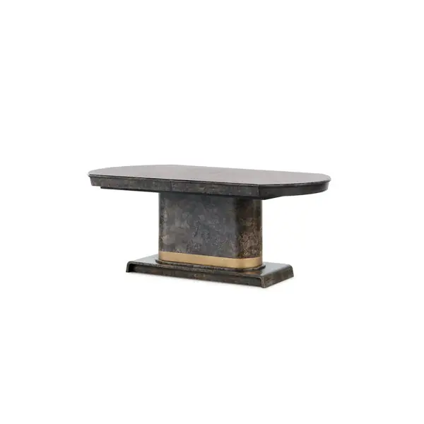 Weekend Sale HarrietDiningTable