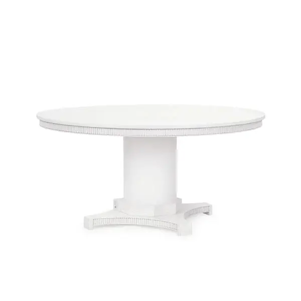 Viral KinsleyDiningTable
